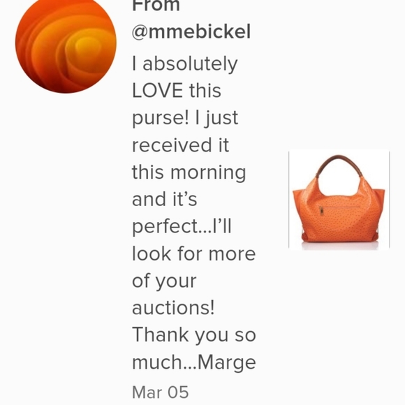 "Meet your Posher" Greetings from California!🏄 - Picture 13 of 16